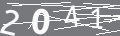 capsa